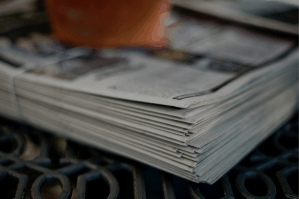 News & Updates