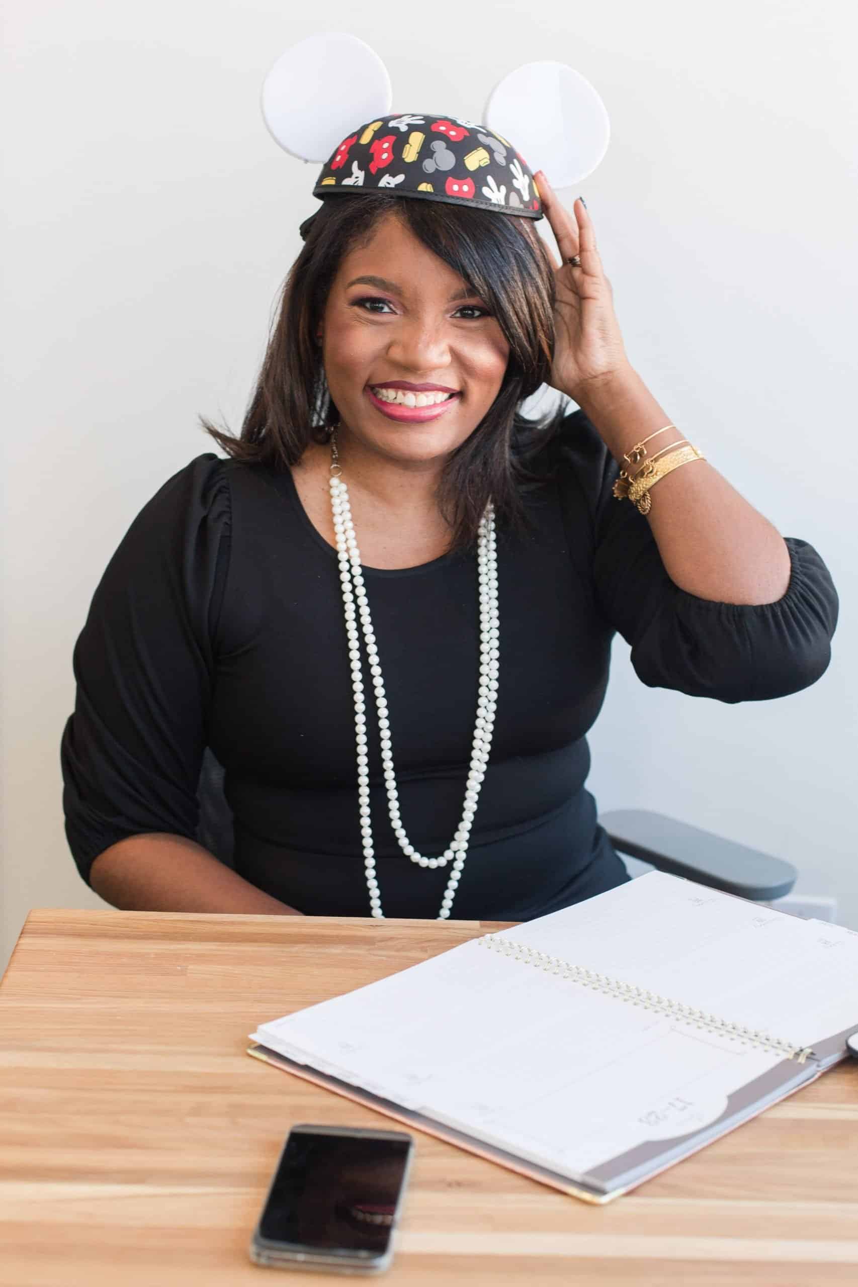 Eboni Council- Branding Mini Session-46