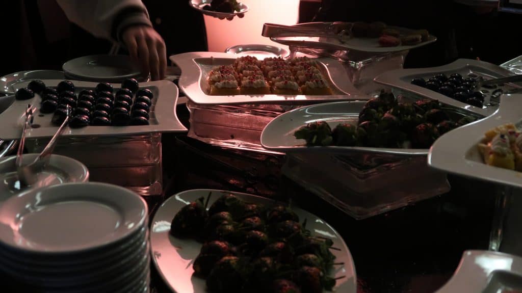 IMG_3882